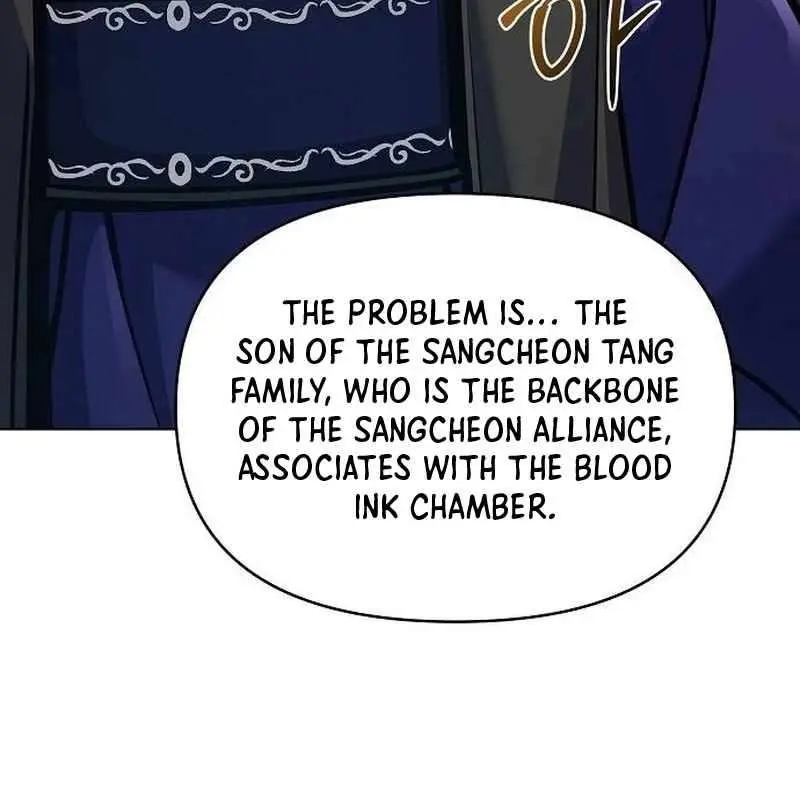 The Mysterious World's Greatest Martial Artist Little Prince Chapter 33 Page 37