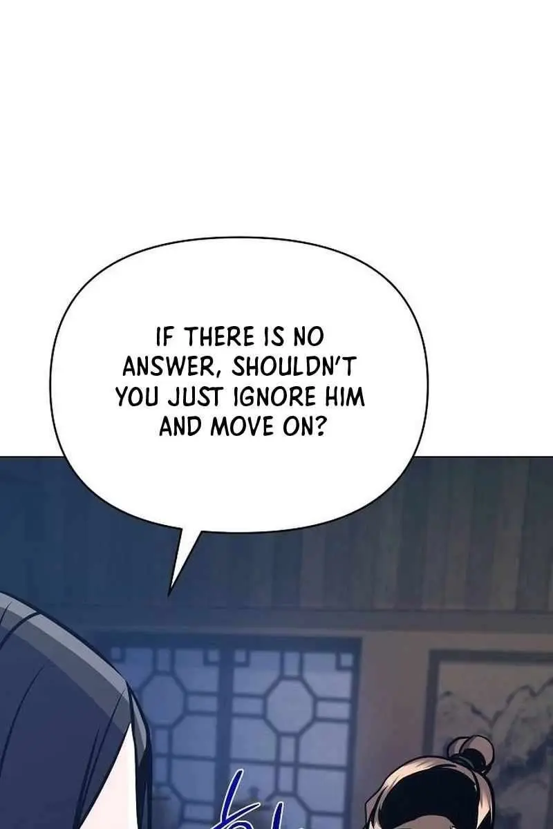 The Mysterious World's Greatest Martial Artist Little Prince Chapter 33 Page 40