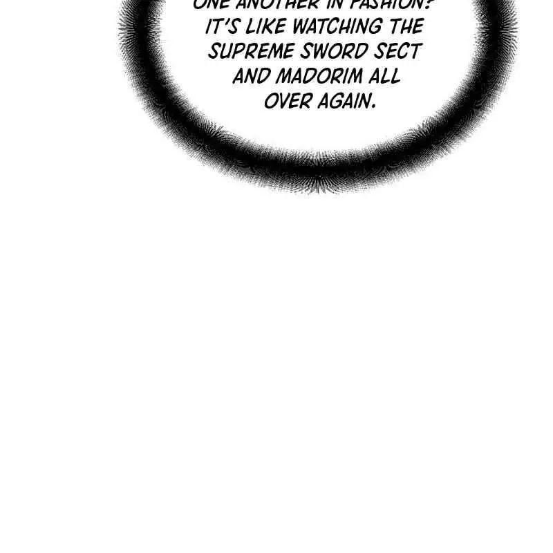 The Mysterious World's Greatest Martial Artist Little Prince Chapter 33 Page 44