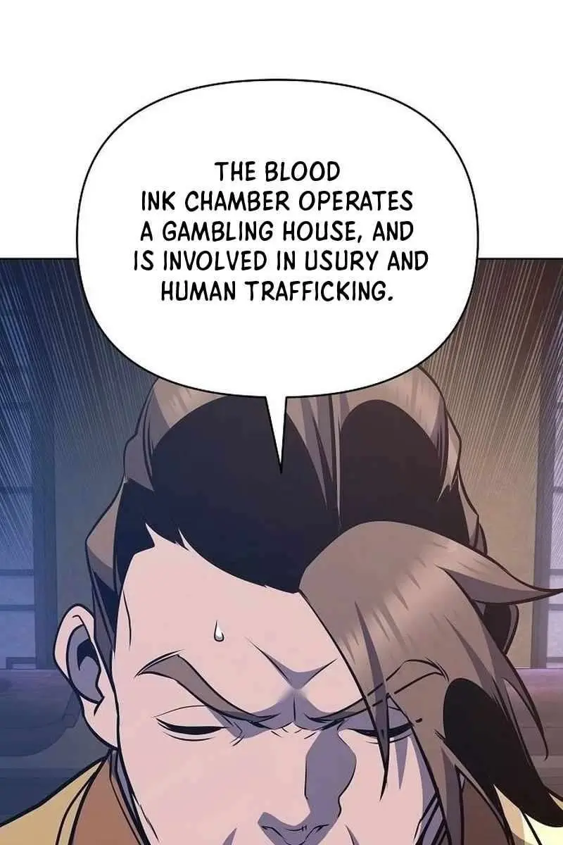The Mysterious World's Greatest Martial Artist Little Prince Chapter 33 Page 47