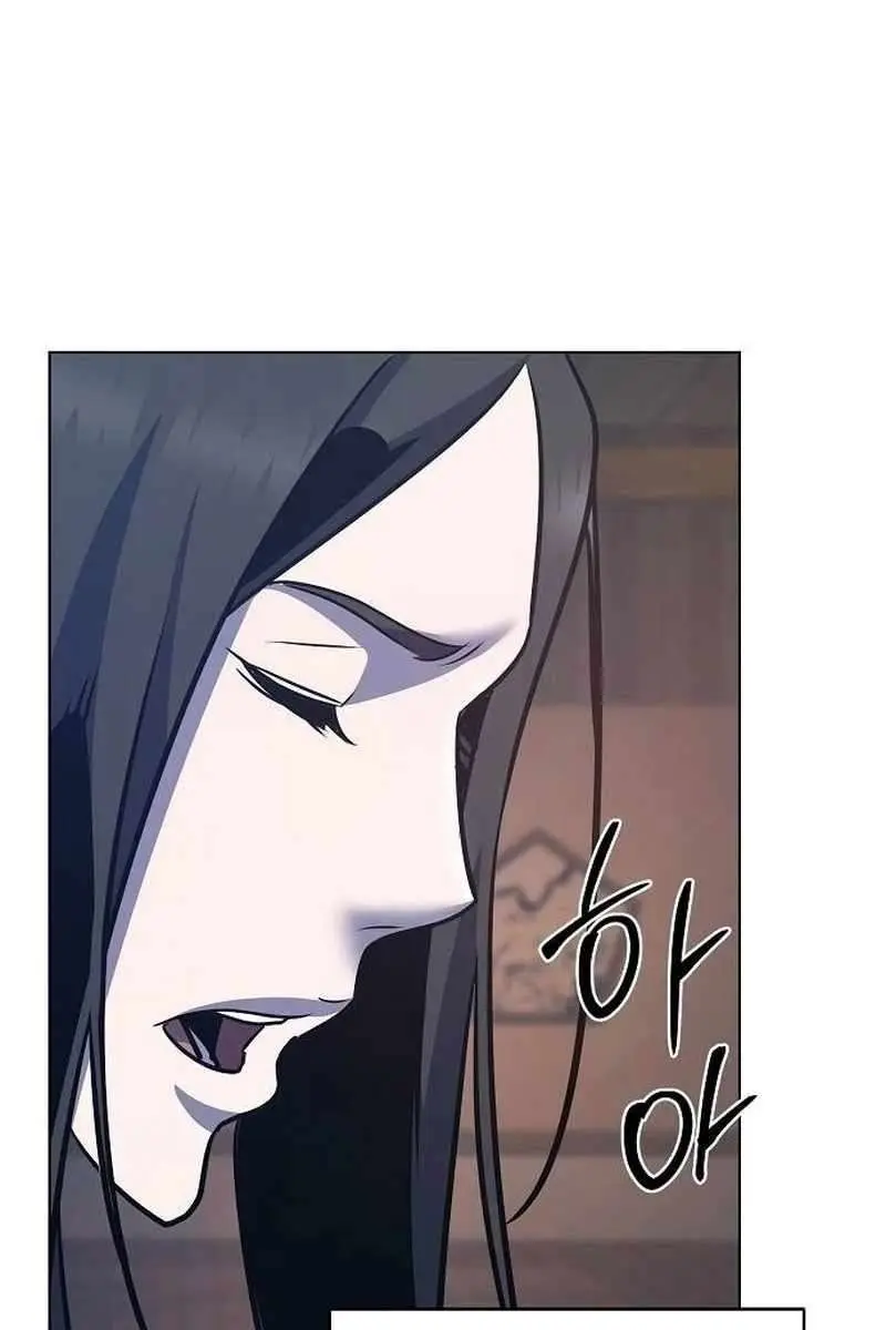 The Mysterious World's Greatest Martial Artist Little Prince Chapter 33 Page 49