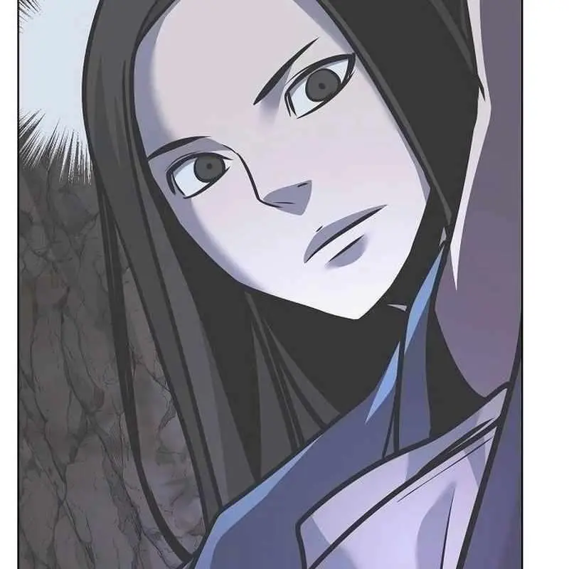 The Mysterious World's Greatest Martial Artist Little Prince Chapter 33 Page 51