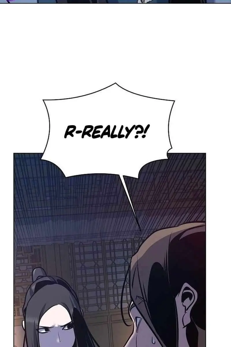 The Mysterious World's Greatest Martial Artist Little Prince Chapter 33 Page 56