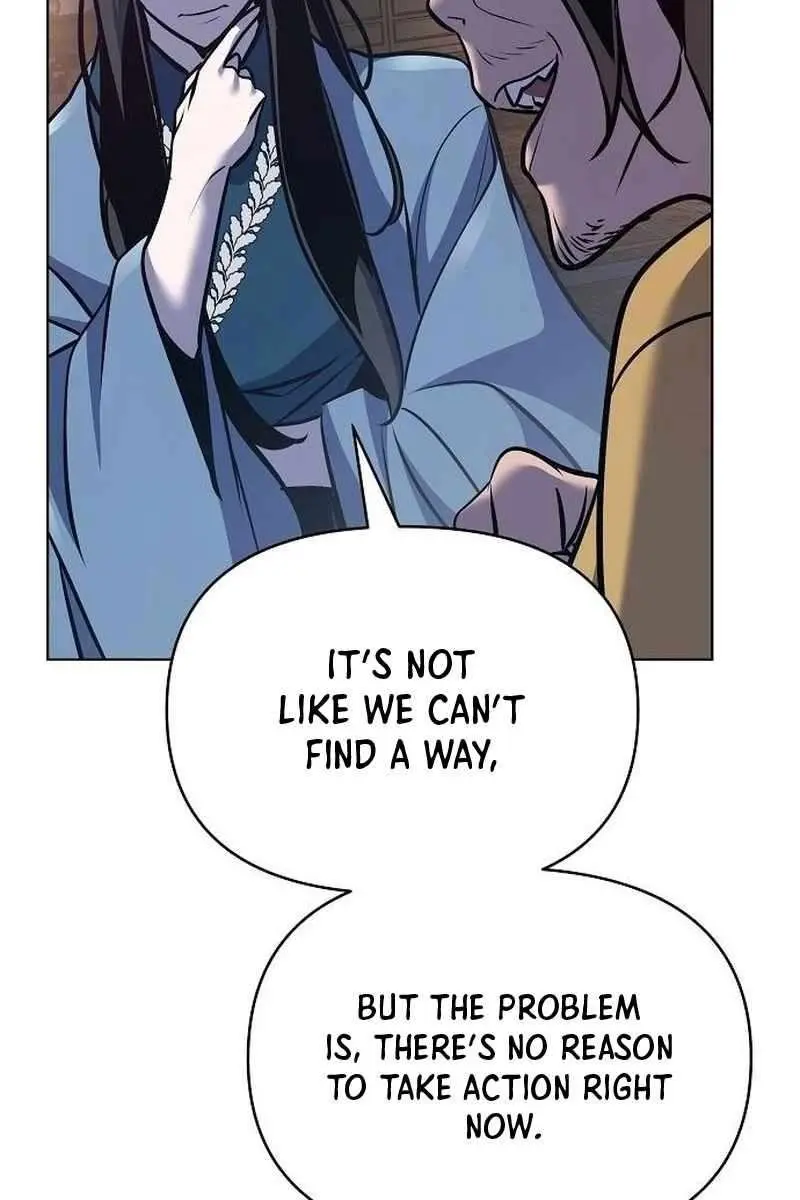 The Mysterious World's Greatest Martial Artist Little Prince Chapter 33 Page 57