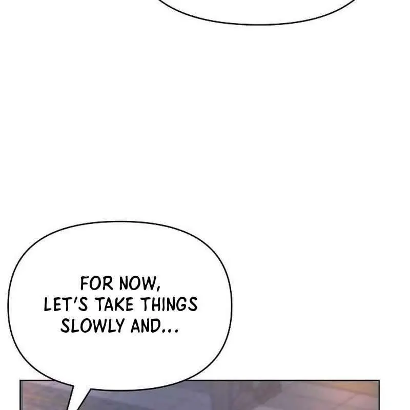The Mysterious World's Greatest Martial Artist Little Prince Chapter 33 Page 58