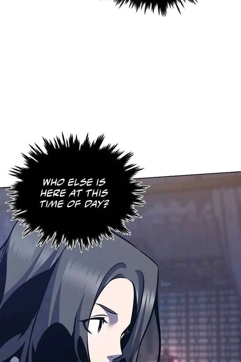 The Mysterious World's Greatest Martial Artist Little Prince Chapter 33 Page 60