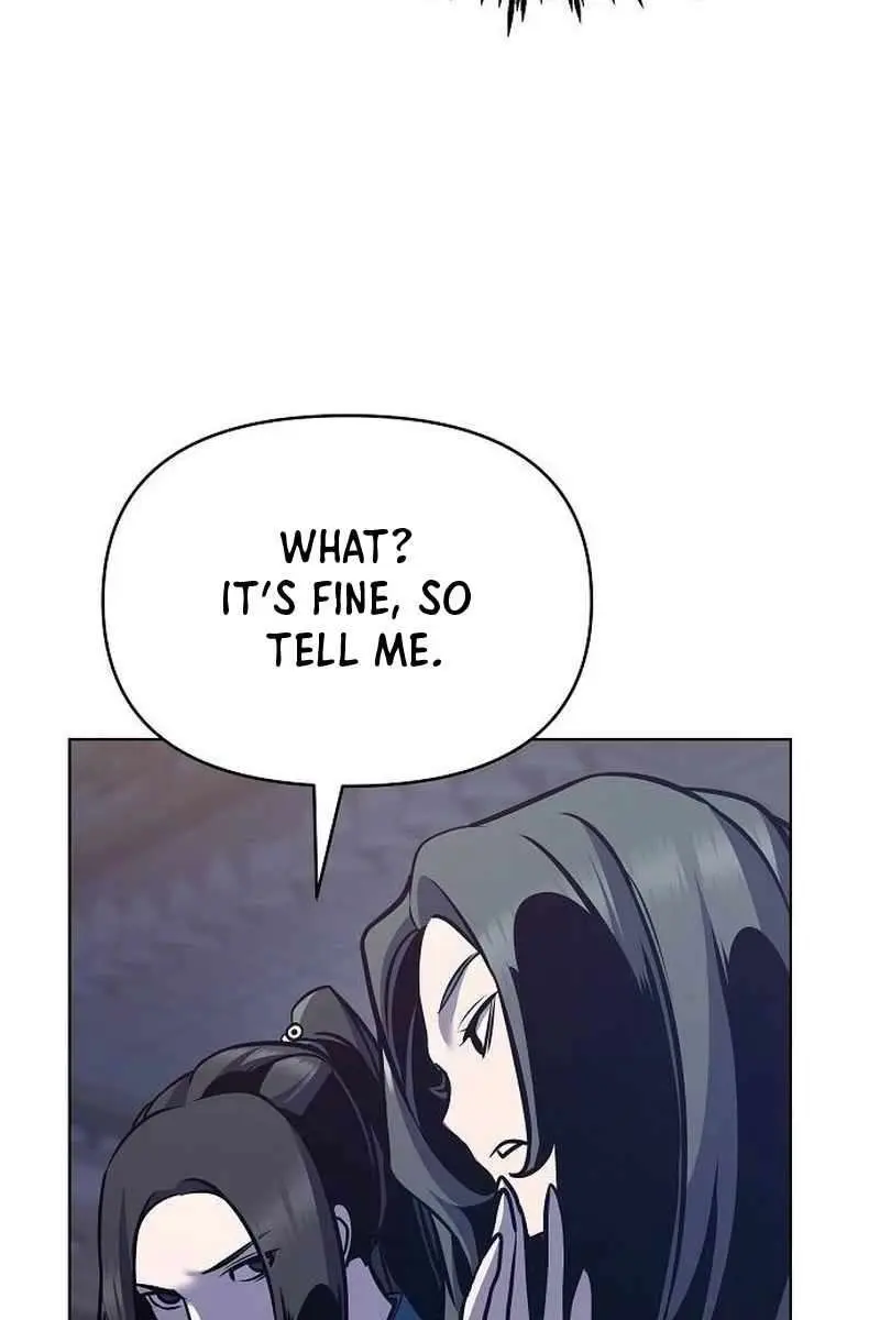 The Mysterious World's Greatest Martial Artist Little Prince Chapter 33 Page 63