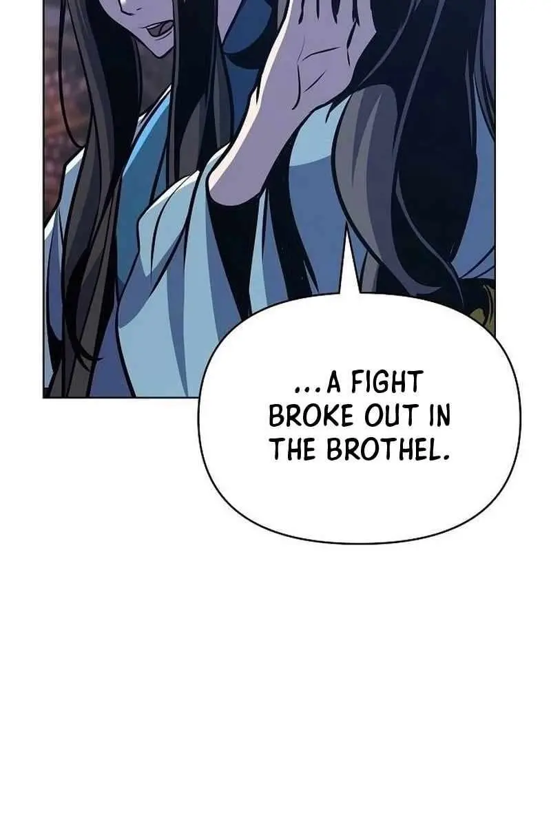 The Mysterious World's Greatest Martial Artist Little Prince Chapter 33 Page 64