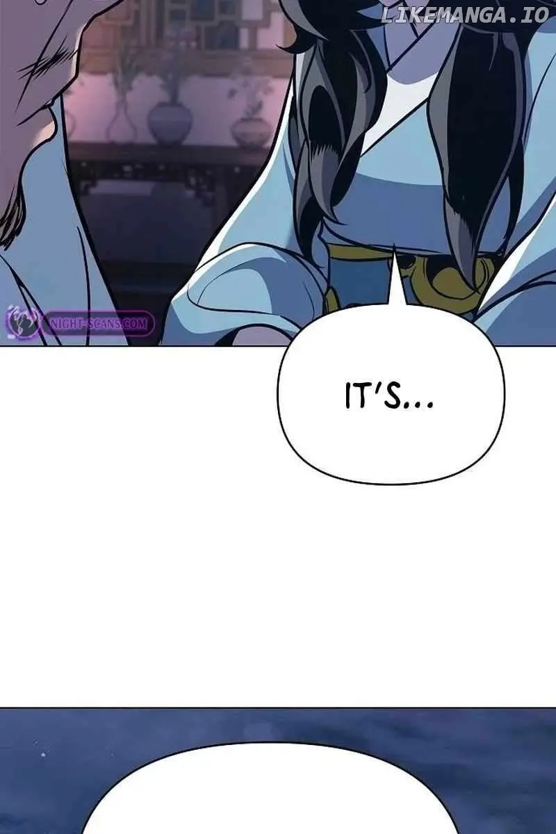 The Mysterious World's Greatest Martial Artist Little Prince Chapter 33 Page 66