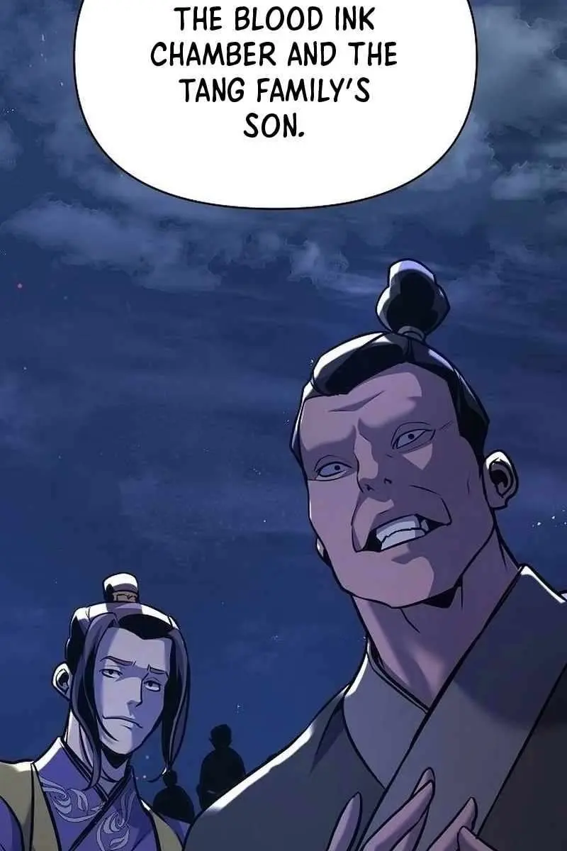 The Mysterious World's Greatest Martial Artist Little Prince Chapter 33 Page 67
