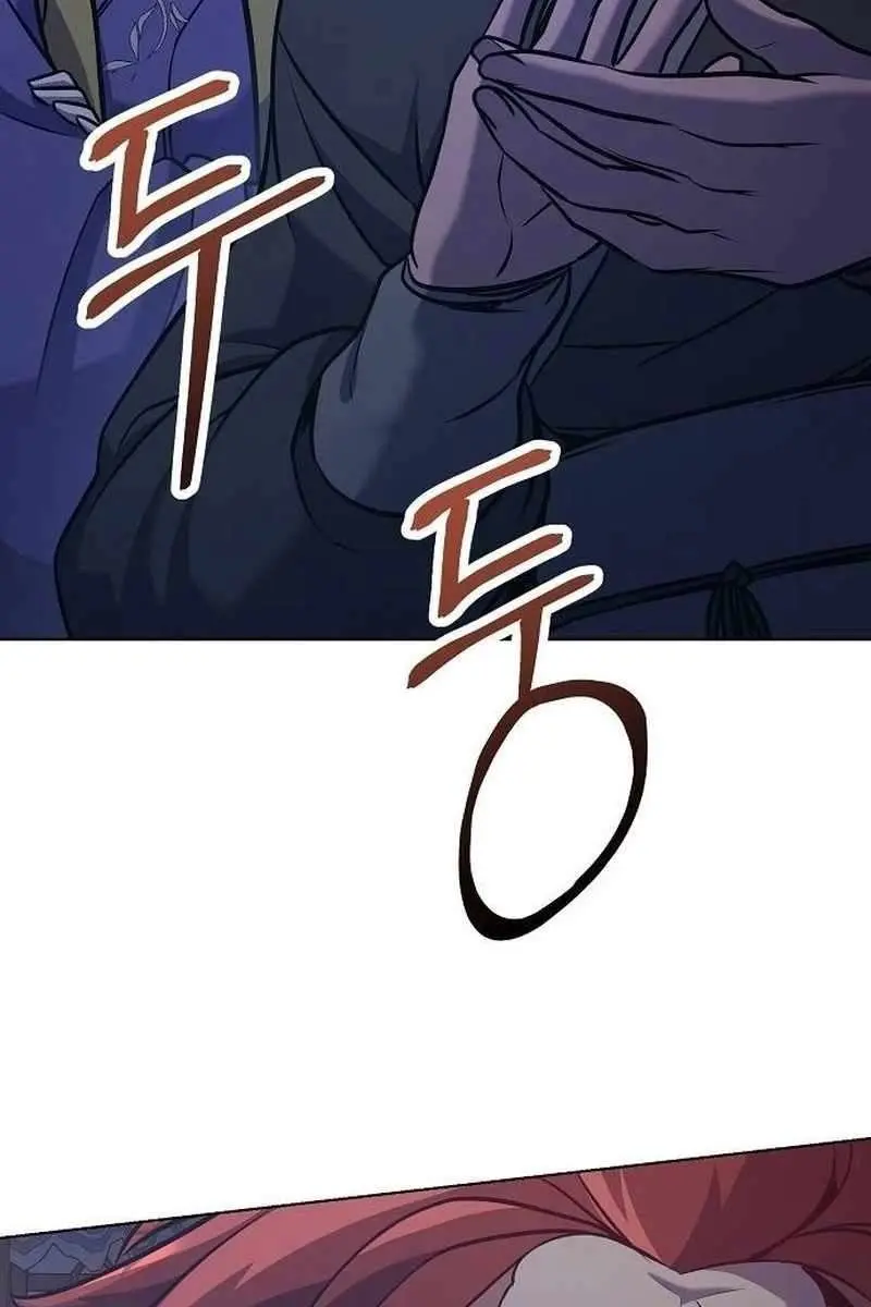 The Mysterious World's Greatest Martial Artist Little Prince Chapter 33 Page 68
