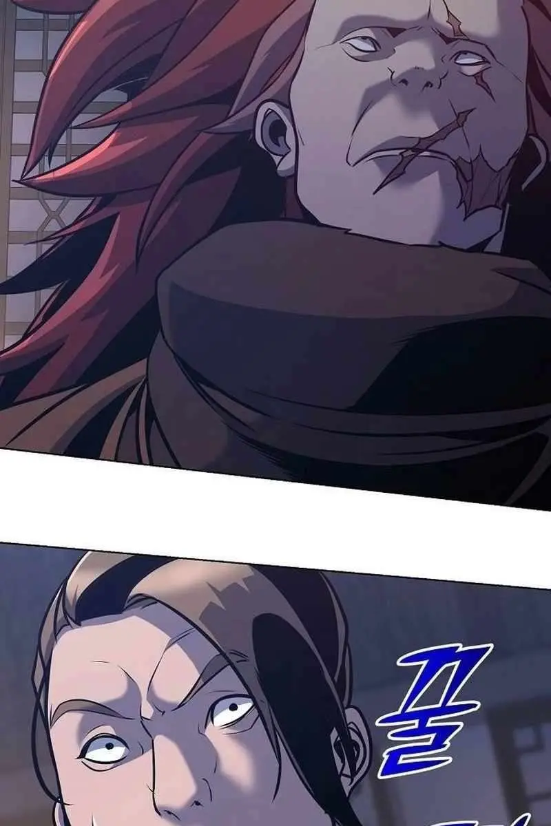 The Mysterious World's Greatest Martial Artist Little Prince Chapter 33 Page 69