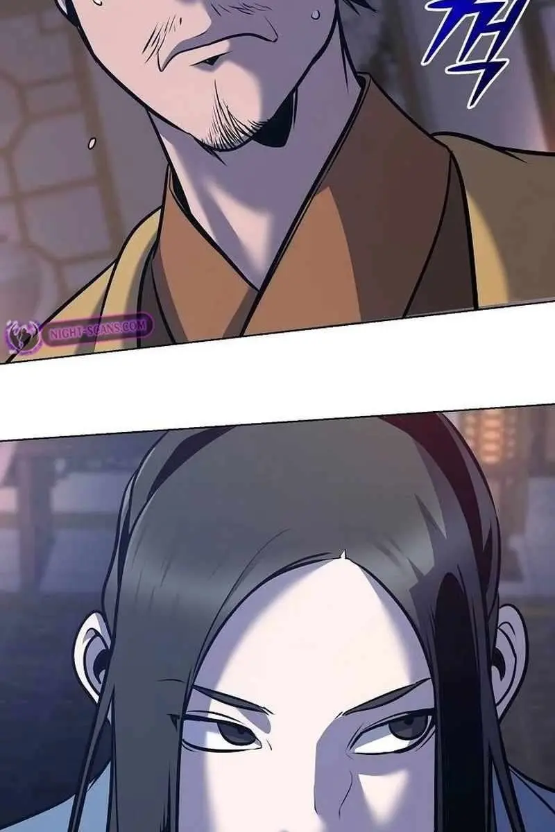 The Mysterious World's Greatest Martial Artist Little Prince Chapter 33 Page 70