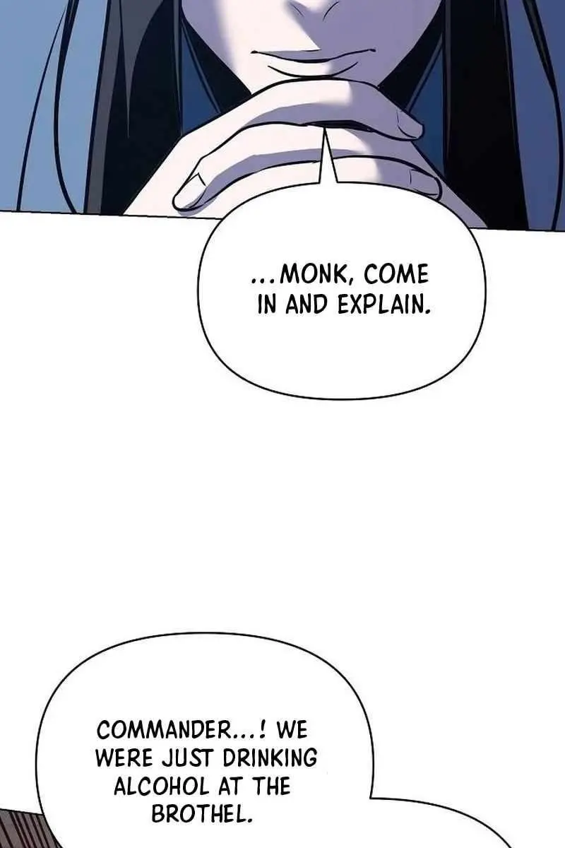 The Mysterious World's Greatest Martial Artist Little Prince Chapter 33 Page 71
