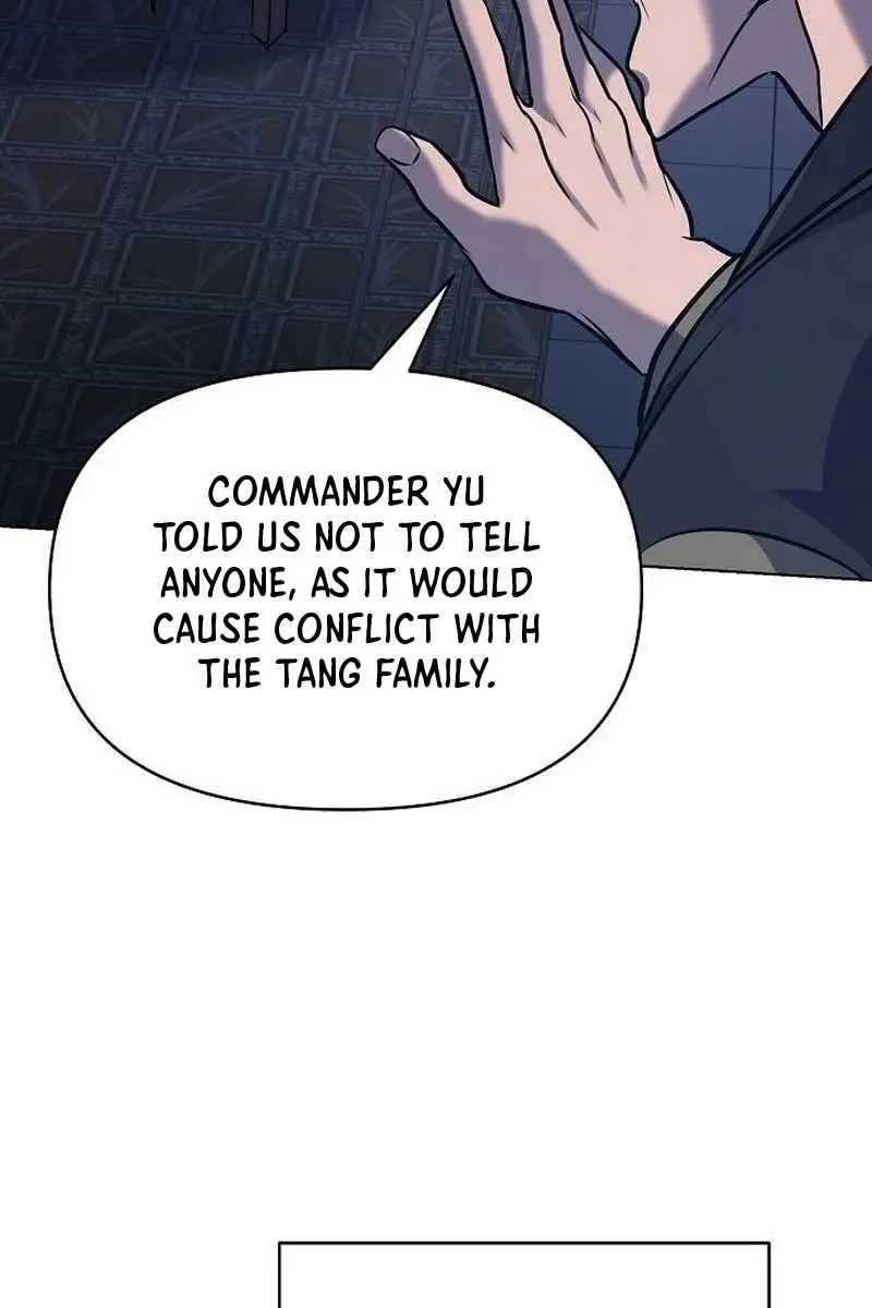 The Mysterious World's Greatest Martial Artist Little Prince Chapter 33 Page 75