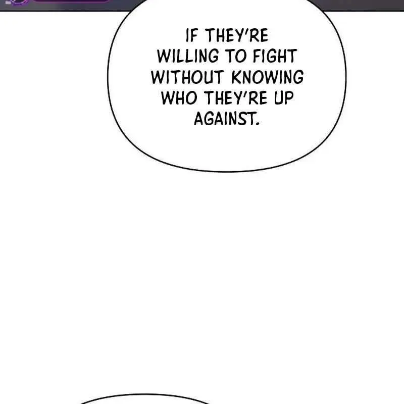 The Mysterious World's Greatest Martial Artist Little Prince Chapter 33 Page 79