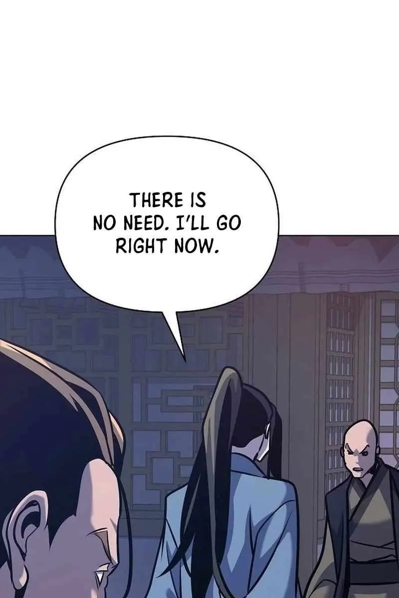 The Mysterious World's Greatest Martial Artist Little Prince Chapter 33 Page 82