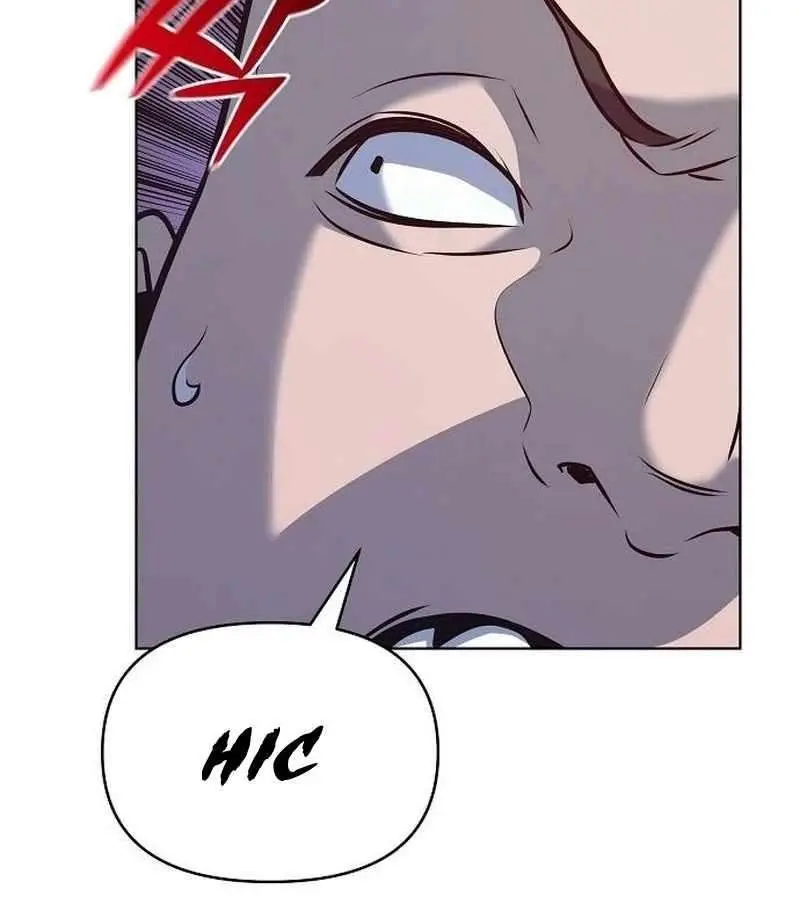The Mysterious World's Greatest Martial Artist Little Prince Chapter 33 Page 86