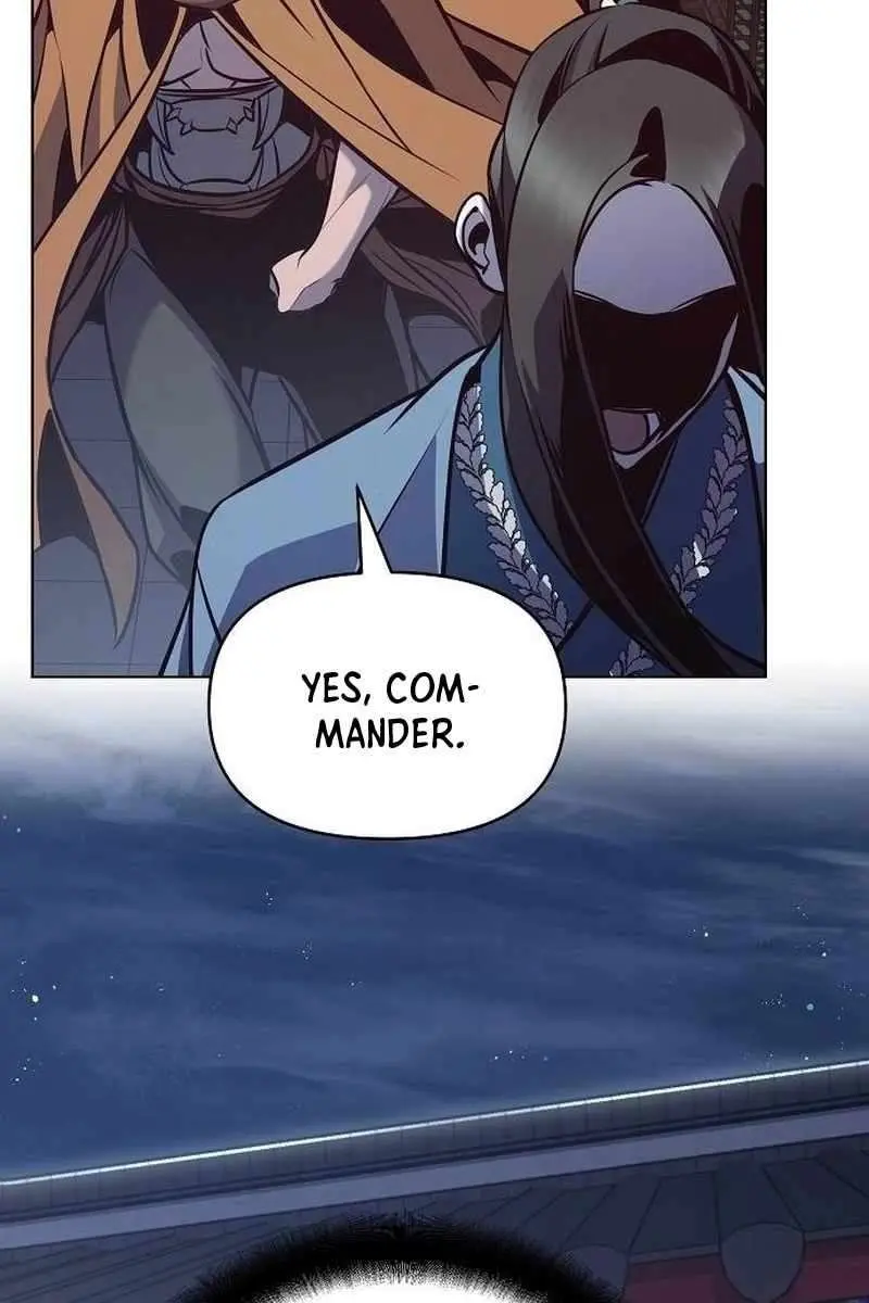 The Mysterious World's Greatest Martial Artist Little Prince Chapter 33 Page 88
