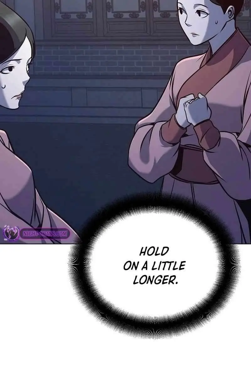 The Mysterious World's Greatest Martial Artist Little Prince Chapter 33 Page 90