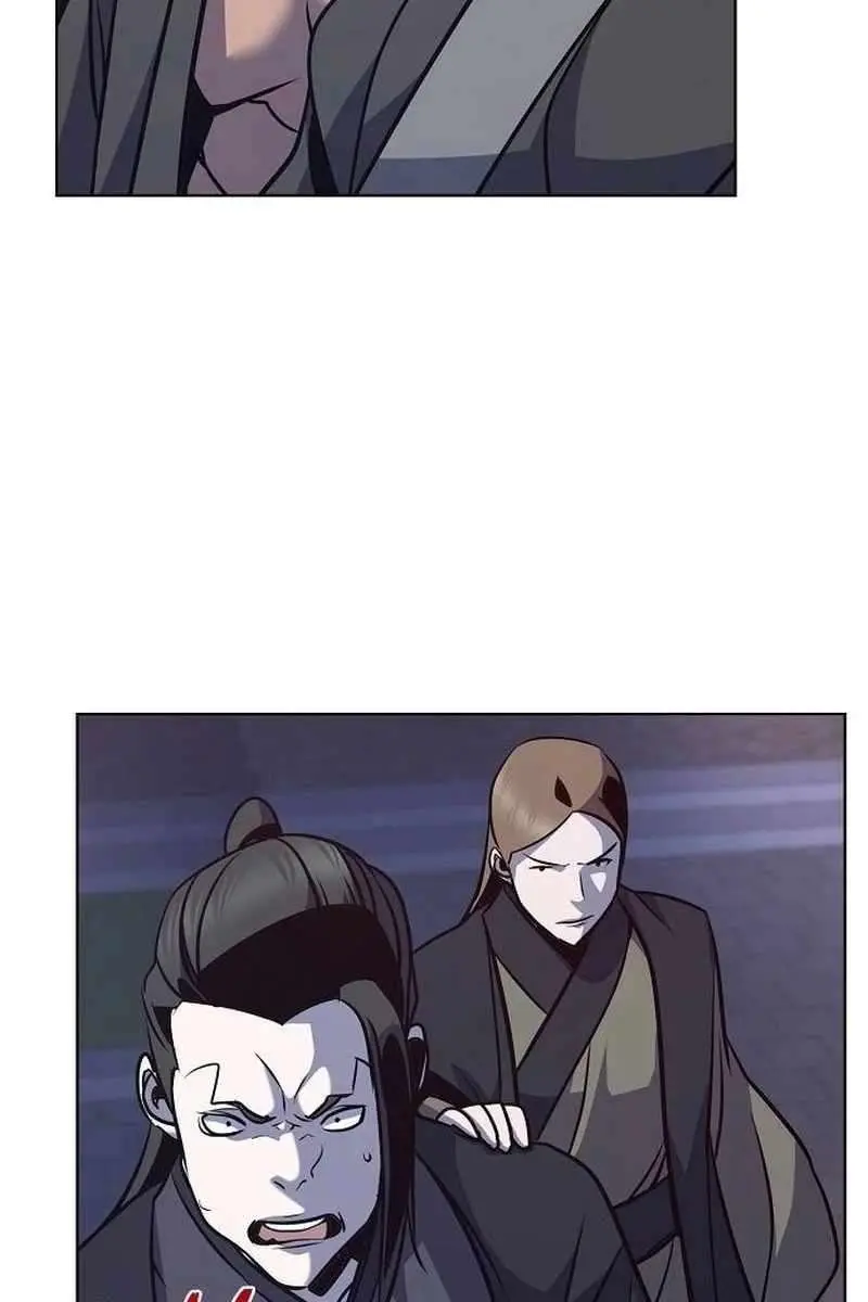 The Mysterious World's Greatest Martial Artist Little Prince Chapter 33 Page 92