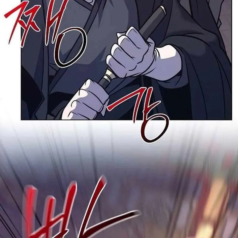 The Mysterious World's Greatest Martial Artist Little Prince Chapter 33 Page 93