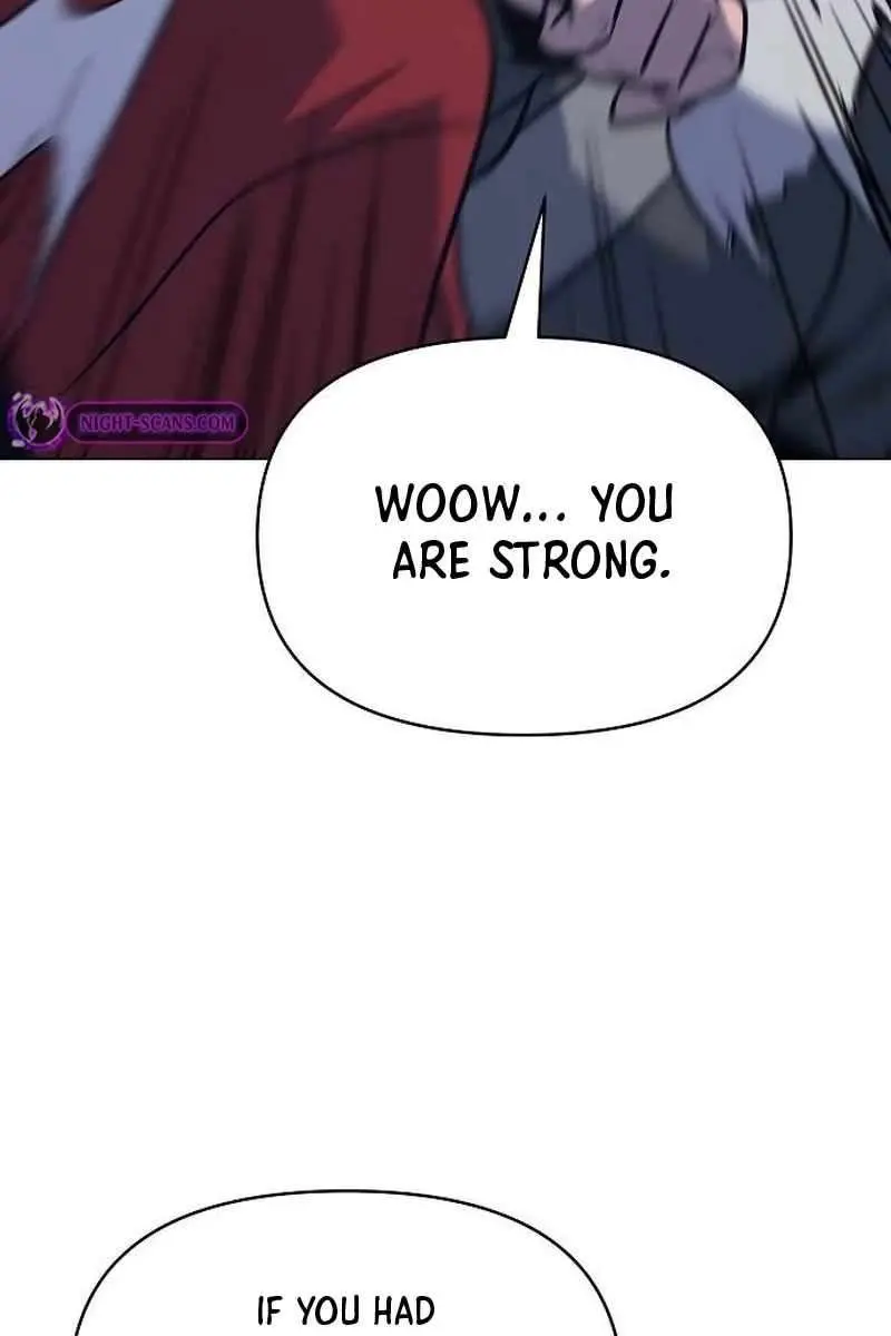 The Mysterious World's Greatest Martial Artist Little Prince Chapter 33 Page 95