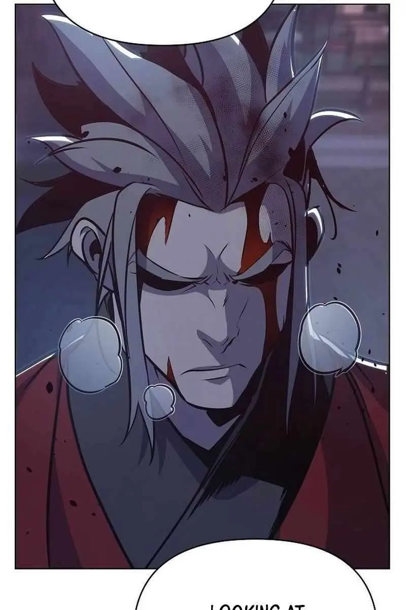 The Mysterious World's Greatest Martial Artist Little Prince Chapter 33 Page 98