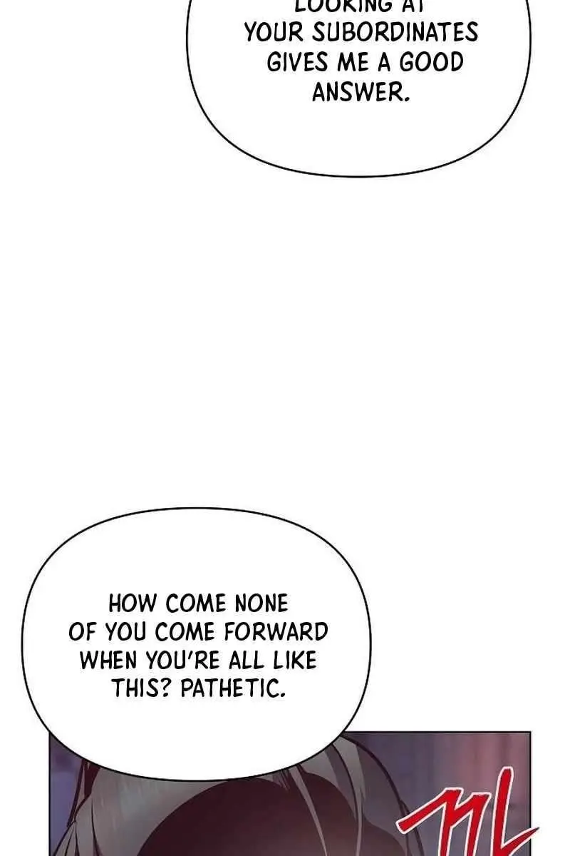 The Mysterious World's Greatest Martial Artist Little Prince Chapter 33 Page 99