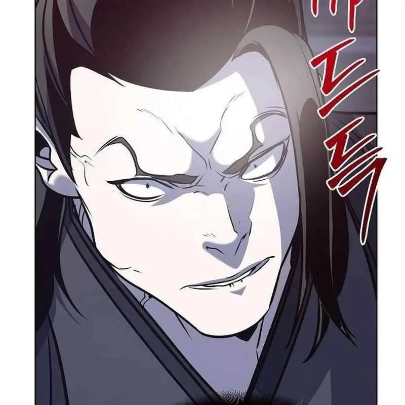 The Mysterious World's Greatest Martial Artist Little Prince Chapter 33 Page 100