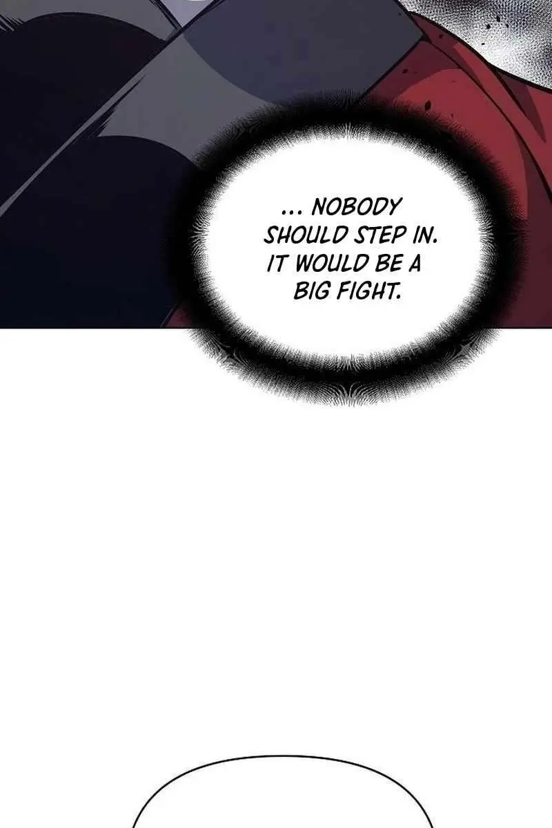 The Mysterious World's Greatest Martial Artist Little Prince Chapter 33 Page 106