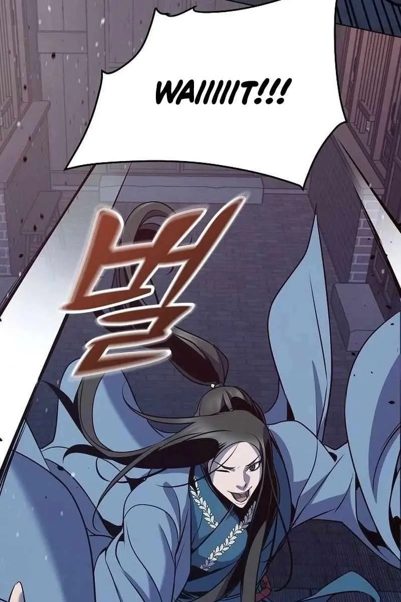 The Mysterious World's Greatest Martial Artist Little Prince Chapter 33 Page 110