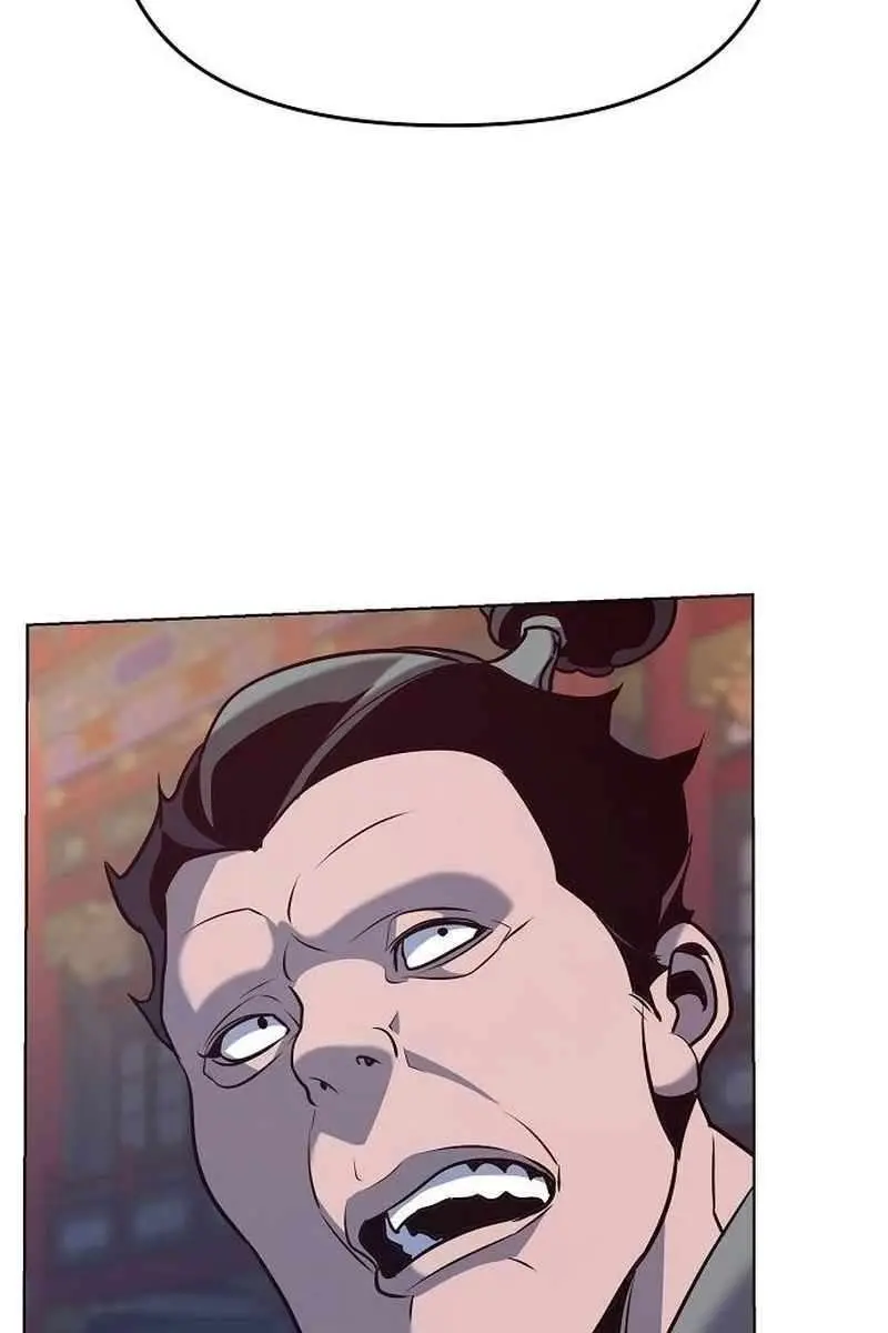 The Mysterious World's Greatest Martial Artist Little Prince Chapter 33 Page 112