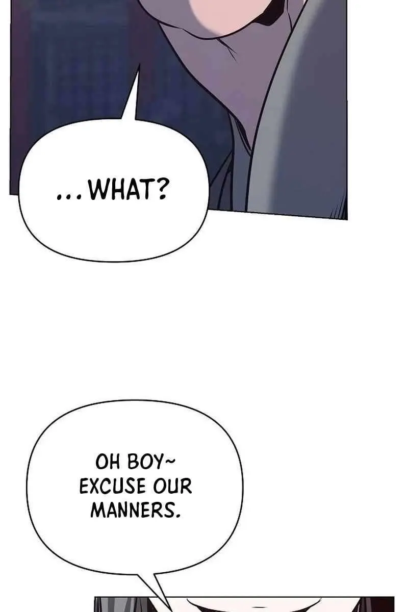 The Mysterious World's Greatest Martial Artist Little Prince Chapter 33 Page 113