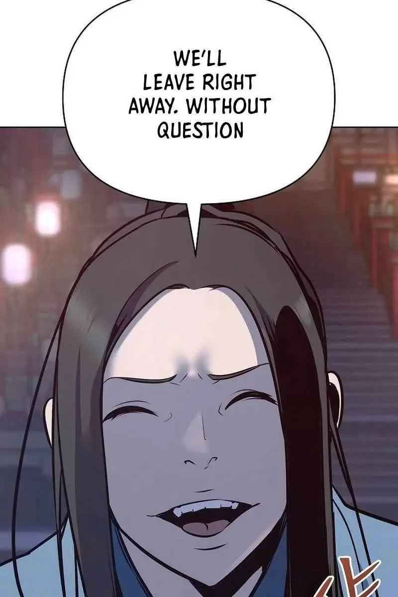 The Mysterious World's Greatest Martial Artist Little Prince Chapter 33 Page 125