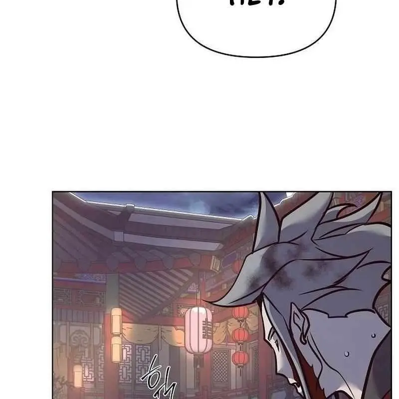 The Mysterious World's Greatest Martial Artist Little Prince Chapter 33 Page 128