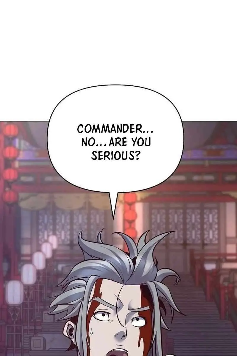 The Mysterious World's Greatest Martial Artist Little Prince Chapter 33 Page 130
