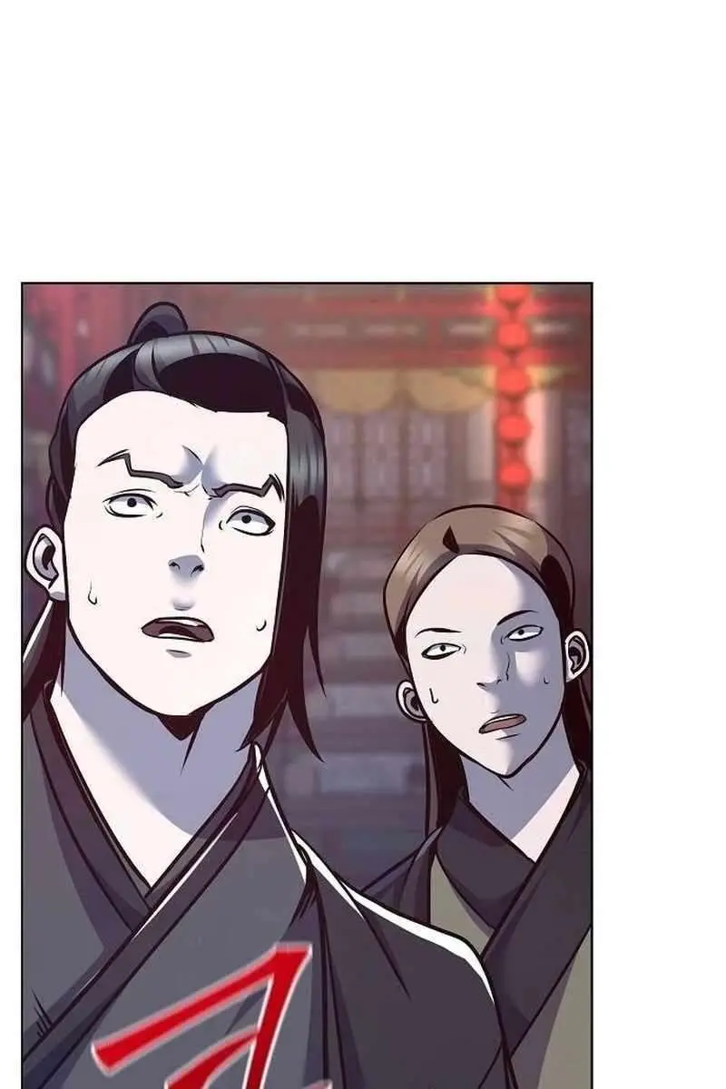 The Mysterious World's Greatest Martial Artist Little Prince Chapter 33 Page 132