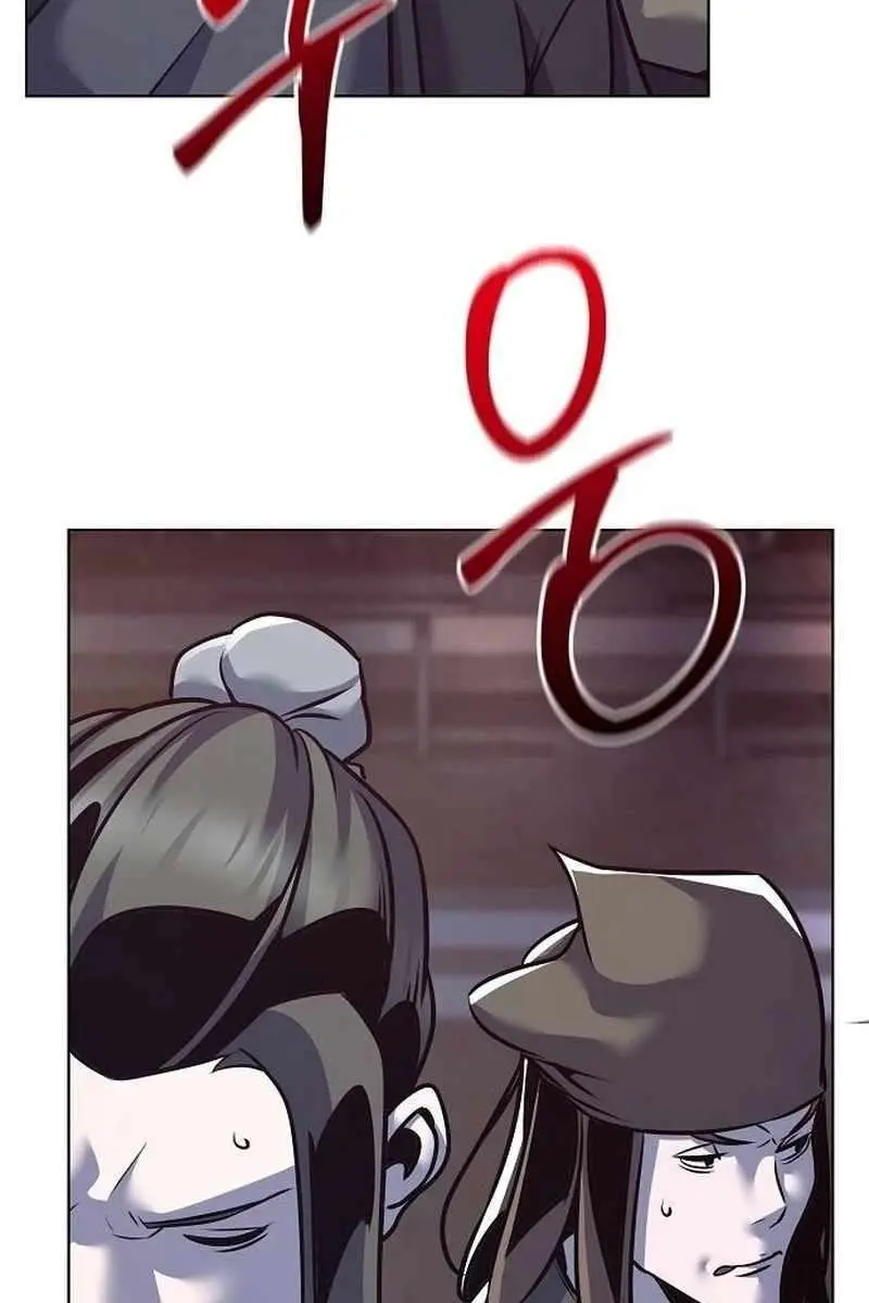 The Mysterious World's Greatest Martial Artist Little Prince Chapter 33 Page 133