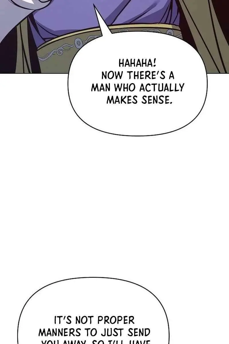 The Mysterious World's Greatest Martial Artist Little Prince Chapter 33 Page 139