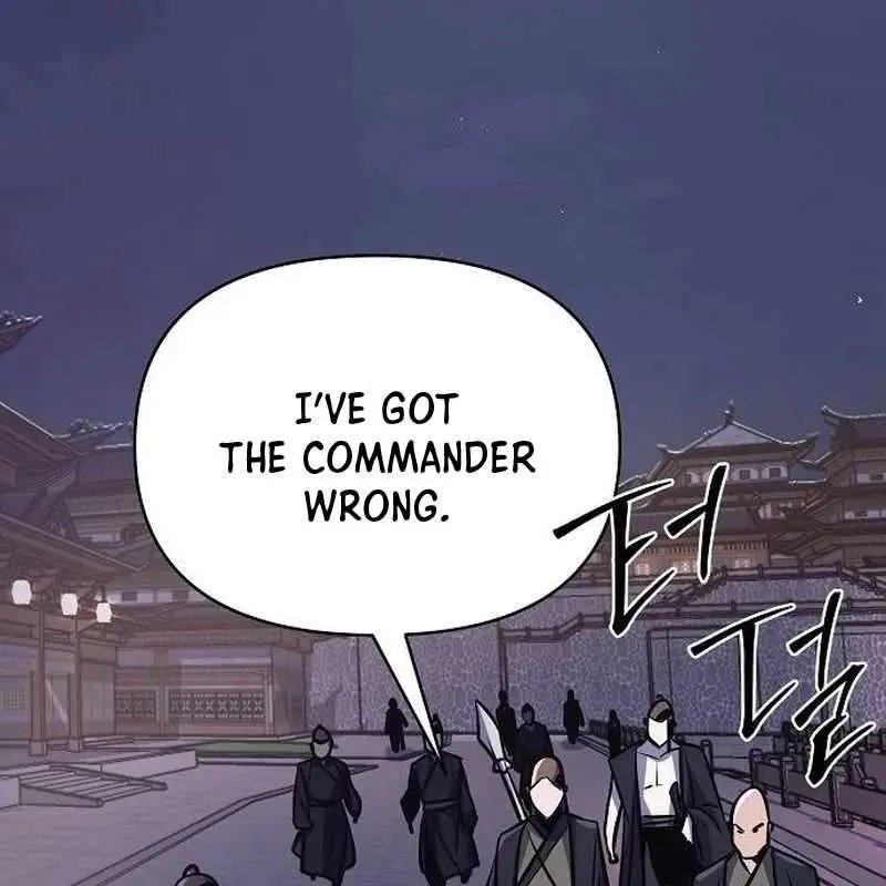 The Mysterious World's Greatest Martial Artist Little Prince Chapter 33 Page 142
