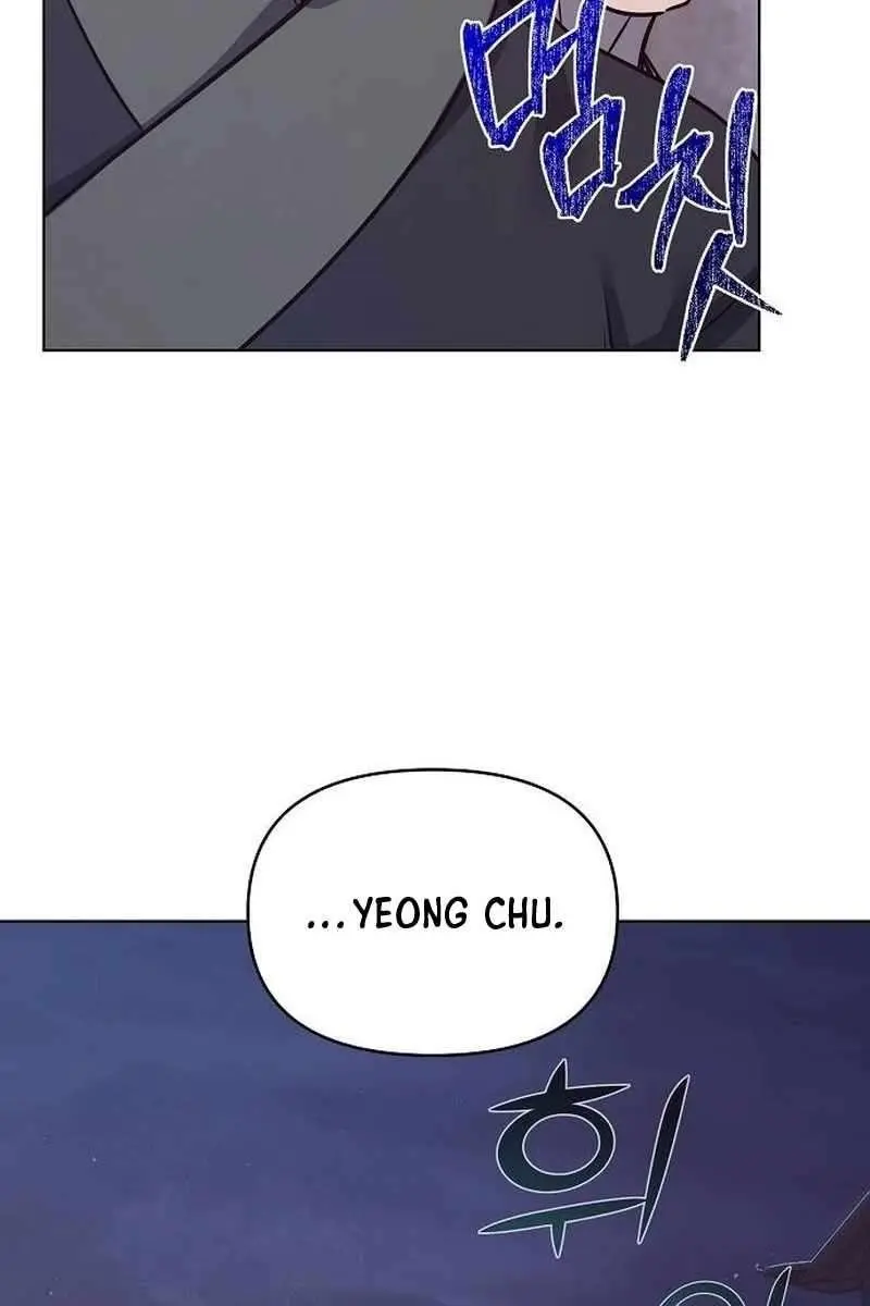 The Mysterious World's Greatest Martial Artist Little Prince Chapter 33 Page 145