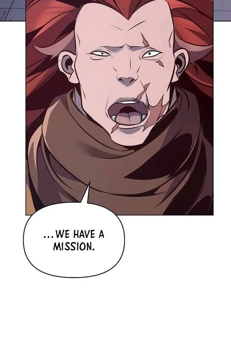 The Mysterious World's Greatest Martial Artist Little Prince Chapter 33 Page 147