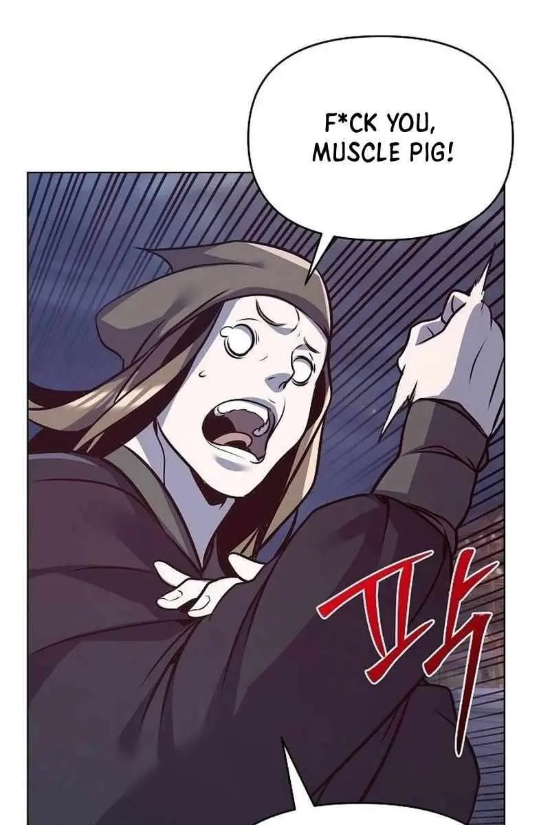 The Mysterious World's Greatest Martial Artist Little Prince Chapter 33 Page 148