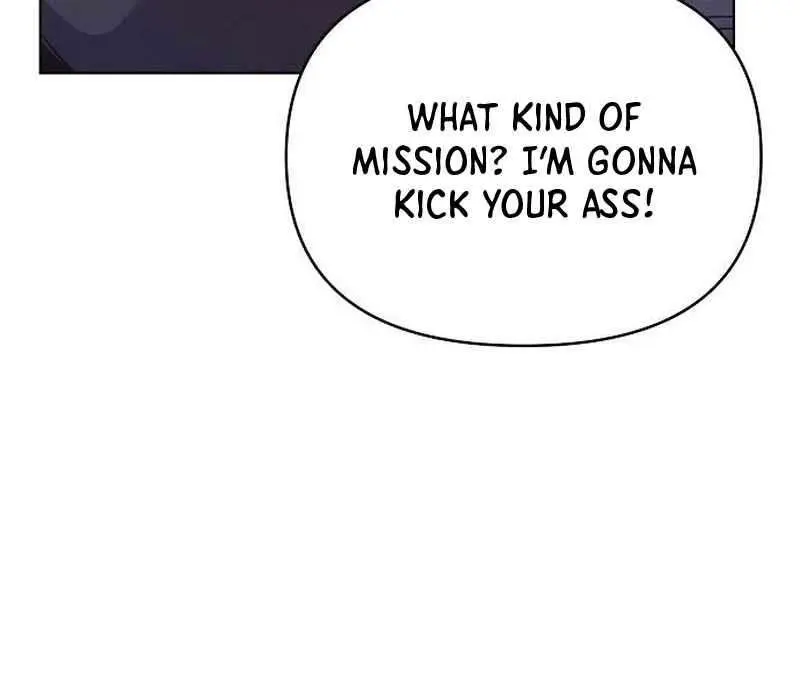 The Mysterious World's Greatest Martial Artist Little Prince Chapter 33 Page 149