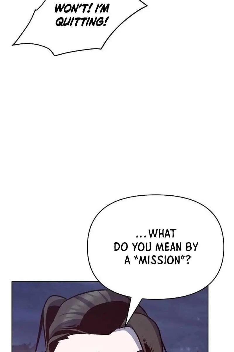 The Mysterious World's Greatest Martial Artist Little Prince Chapter 33 Page 151