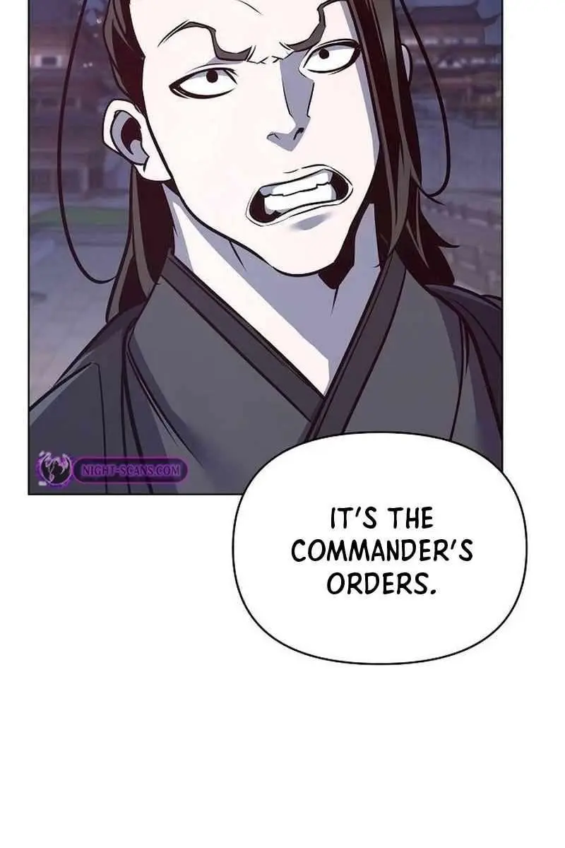 The Mysterious World's Greatest Martial Artist Little Prince Chapter 33 Page 152