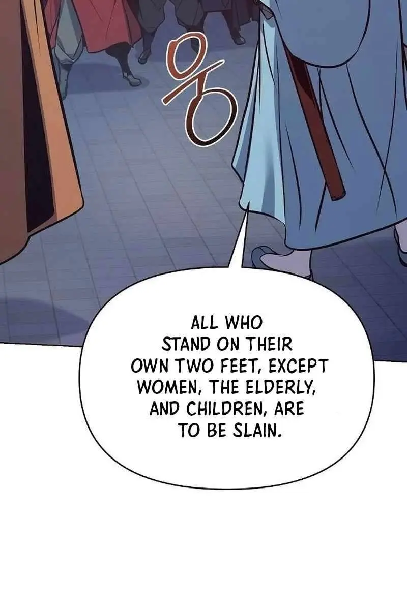The Mysterious World's Greatest Martial Artist Little Prince Chapter 33 Page 154