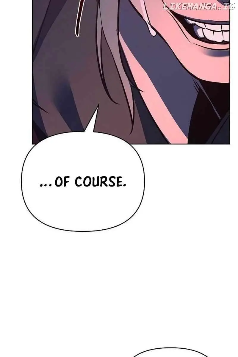 The Mysterious World's Greatest Martial Artist Little Prince Chapter 33 Page 157