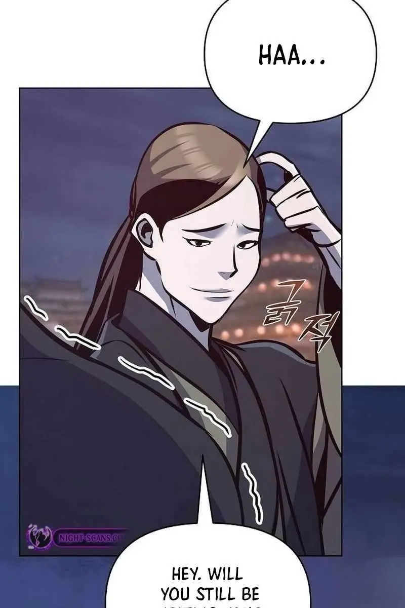 The Mysterious World's Greatest Martial Artist Little Prince Chapter 33 Page 158